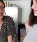 How_to_ZERO_WASTE_grocery_shop_with_Phoebe_Tonkin_282B_vegan_lunch_recipe29_0079.jpg