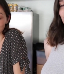 How_to_ZERO_WASTE_grocery_shop_with_Phoebe_Tonkin_282B_vegan_lunch_recipe29_0080.jpg