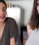 How_to_ZERO_WASTE_grocery_shop_with_Phoebe_Tonkin_282B_vegan_lunch_recipe29_0081.jpg