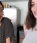 How_to_ZERO_WASTE_grocery_shop_with_Phoebe_Tonkin_282B_vegan_lunch_recipe29_0083.jpg
