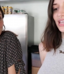 How_to_ZERO_WASTE_grocery_shop_with_Phoebe_Tonkin_282B_vegan_lunch_recipe29_0084.jpg