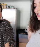 How_to_ZERO_WASTE_grocery_shop_with_Phoebe_Tonkin_282B_vegan_lunch_recipe29_0085.jpg