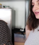 How_to_ZERO_WASTE_grocery_shop_with_Phoebe_Tonkin_282B_vegan_lunch_recipe29_0086.jpg