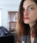How_to_ZERO_WASTE_grocery_shop_with_Phoebe_Tonkin_282B_vegan_lunch_recipe29_0240.jpg