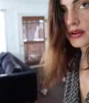 How_to_ZERO_WASTE_grocery_shop_with_Phoebe_Tonkin_282B_vegan_lunch_recipe29_0243.jpg