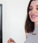 How_to_ZERO_WASTE_grocery_shop_with_Phoebe_Tonkin_282B_vegan_lunch_recipe29_0401.jpg