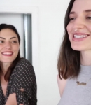 How_to_ZERO_WASTE_grocery_shop_with_Phoebe_Tonkin_282B_vegan_lunch_recipe29_0404.jpg