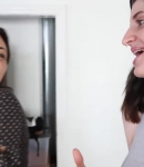 How_to_ZERO_WASTE_grocery_shop_with_Phoebe_Tonkin_282B_vegan_lunch_recipe29_0405.jpg
