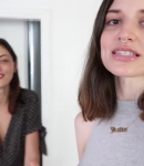 How_to_ZERO_WASTE_grocery_shop_with_Phoebe_Tonkin_282B_vegan_lunch_recipe29_0408.jpg