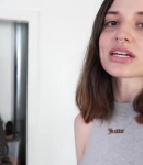 How_to_ZERO_WASTE_grocery_shop_with_Phoebe_Tonkin_282B_vegan_lunch_recipe29_0410.jpg