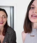 How_to_ZERO_WASTE_grocery_shop_with_Phoebe_Tonkin_282B_vegan_lunch_recipe29_0411.jpg