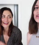 How_to_ZERO_WASTE_grocery_shop_with_Phoebe_Tonkin_282B_vegan_lunch_recipe29_0412.jpg