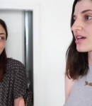 How_to_ZERO_WASTE_grocery_shop_with_Phoebe_Tonkin_282B_vegan_lunch_recipe29_0414.jpg