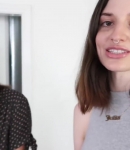 How_to_ZERO_WASTE_grocery_shop_with_Phoebe_Tonkin_282B_vegan_lunch_recipe29_0419.jpg