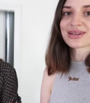 How_to_ZERO_WASTE_grocery_shop_with_Phoebe_Tonkin_282B_vegan_lunch_recipe29_0420.jpg