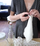 How_to_ZERO_WASTE_grocery_shop_with_Phoebe_Tonkin_282B_vegan_lunch_recipe29_0610.jpg