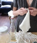 How_to_ZERO_WASTE_grocery_shop_with_Phoebe_Tonkin_282B_vegan_lunch_recipe29_0613.jpg
