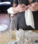 How_to_ZERO_WASTE_grocery_shop_with_Phoebe_Tonkin_282B_vegan_lunch_recipe29_0615.jpg