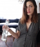 How_to_ZERO_WASTE_grocery_shop_with_Phoebe_Tonkin_282B_vegan_lunch_recipe29_0690.jpg