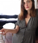 How_to_ZERO_WASTE_grocery_shop_with_Phoebe_Tonkin_282B_vegan_lunch_recipe29_0700.jpg