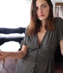 How_to_ZERO_WASTE_grocery_shop_with_Phoebe_Tonkin_282B_vegan_lunch_recipe29_0701.jpg