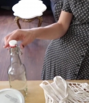 How_to_ZERO_WASTE_grocery_shop_with_Phoebe_Tonkin_282B_vegan_lunch_recipe29_0708.jpg