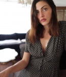 How_to_ZERO_WASTE_grocery_shop_with_Phoebe_Tonkin_282B_vegan_lunch_recipe29_0719.jpg