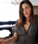 How_to_ZERO_WASTE_grocery_shop_with_Phoebe_Tonkin_282B_vegan_lunch_recipe29_0720.jpg