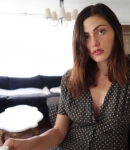 How_to_ZERO_WASTE_grocery_shop_with_Phoebe_Tonkin_282B_vegan_lunch_recipe29_0721.jpg