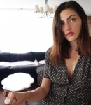 How_to_ZERO_WASTE_grocery_shop_with_Phoebe_Tonkin_282B_vegan_lunch_recipe29_0722.jpg
