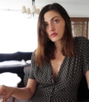 How_to_ZERO_WASTE_grocery_shop_with_Phoebe_Tonkin_282B_vegan_lunch_recipe29_0727.jpg