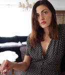 How_to_ZERO_WASTE_grocery_shop_with_Phoebe_Tonkin_282B_vegan_lunch_recipe29_0728.jpg