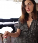 How_to_ZERO_WASTE_grocery_shop_with_Phoebe_Tonkin_282B_vegan_lunch_recipe29_0729.jpg