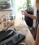 How_to_ZERO_WASTE_grocery_shop_with_Phoebe_Tonkin_282B_vegan_lunch_recipe29_0730.jpg