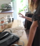 How_to_ZERO_WASTE_grocery_shop_with_Phoebe_Tonkin_282B_vegan_lunch_recipe29_0731.jpg