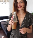 How_to_ZERO_WASTE_grocery_shop_with_Phoebe_Tonkin_282B_vegan_lunch_recipe29_0774.jpg