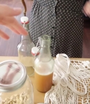 How_to_ZERO_WASTE_grocery_shop_with_Phoebe_Tonkin_282B_vegan_lunch_recipe29_0791.jpg