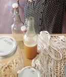How_to_ZERO_WASTE_grocery_shop_with_Phoebe_Tonkin_282B_vegan_lunch_recipe29_0792.jpg