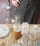 How_to_ZERO_WASTE_grocery_shop_with_Phoebe_Tonkin_282B_vegan_lunch_recipe29_0795.jpg