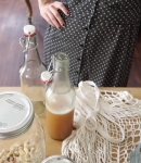How_to_ZERO_WASTE_grocery_shop_with_Phoebe_Tonkin_282B_vegan_lunch_recipe29_0796.jpg