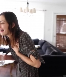 How_to_ZERO_WASTE_grocery_shop_with_Phoebe_Tonkin_282B_vegan_lunch_recipe29_0906.jpg