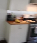 How_to_ZERO_WASTE_grocery_shop_with_Phoebe_Tonkin_282B_vegan_lunch_recipe29_0914.jpg
