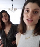 How_to_ZERO_WASTE_grocery_shop_with_Phoebe_Tonkin_282B_vegan_lunch_recipe29_1531.jpg