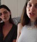 How_to_ZERO_WASTE_grocery_shop_with_Phoebe_Tonkin_282B_vegan_lunch_recipe29_1927.jpg