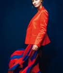 InStyle_28229.jpg