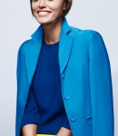 InStyle_28429.jpg