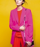 InStyle_28829.jpg