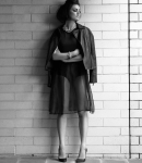 InStyle_Australia_March_28329.jpg