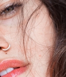 Into_The_Goss_Fake_Your_Piercings_281129.jpg