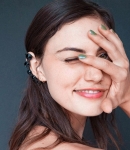 Into_The_Goss_Fake_Your_Piercings_281229.jpg